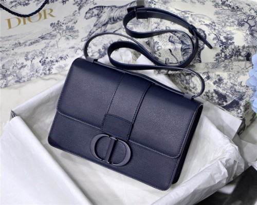 Dior Handbags High End Quality-055