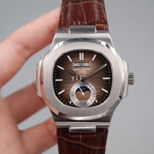 Patek Philippe Watches-651