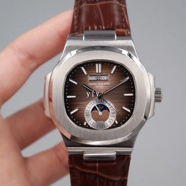 Patek Philippe Watches-651
