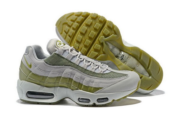 Nike Air Max 95 men shoes-370