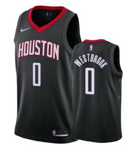 NBA Housto Rockets-074