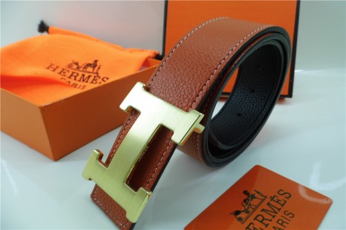 Hermes Belt 1：1 Quality-635