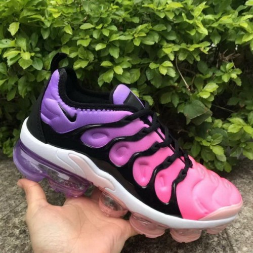 Nike Air Max TN women shoes-134