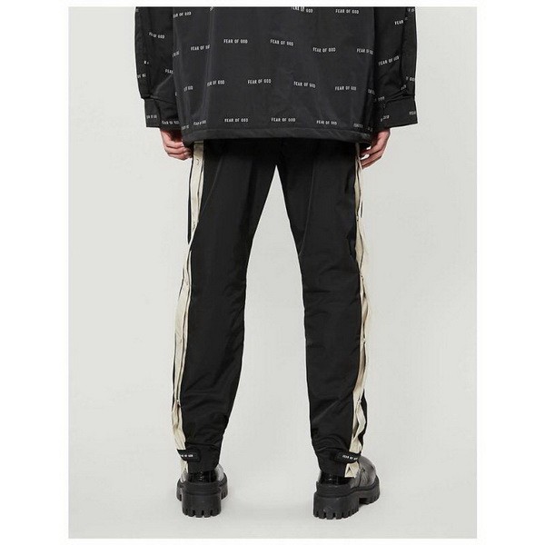 Fear of God Pants 1：1 Quality-199(XS-L)