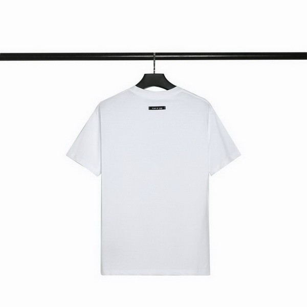 Fear of God T-shirts-090(S-XXL)