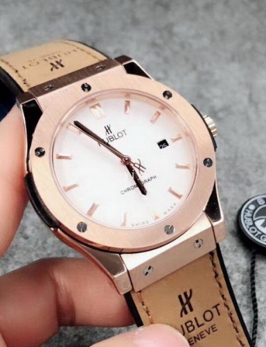 Hublot Watches-004