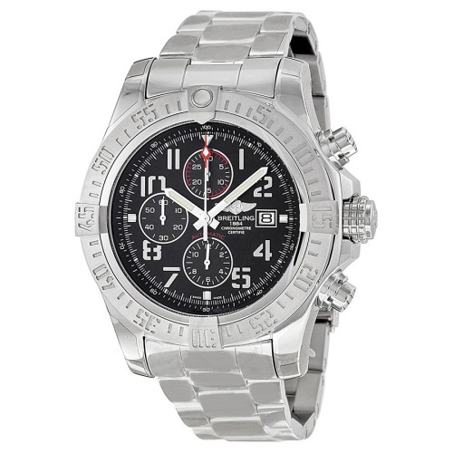 Breitling Watches-1536