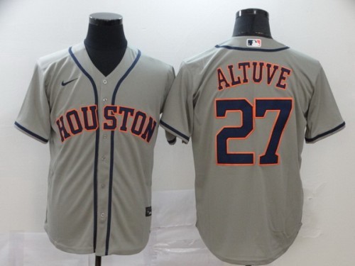 MLB 2020 Jerseys-255