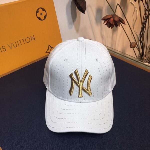 New York Hats AAA-282