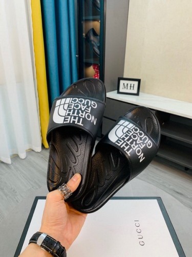 G men slippers AAA-1400