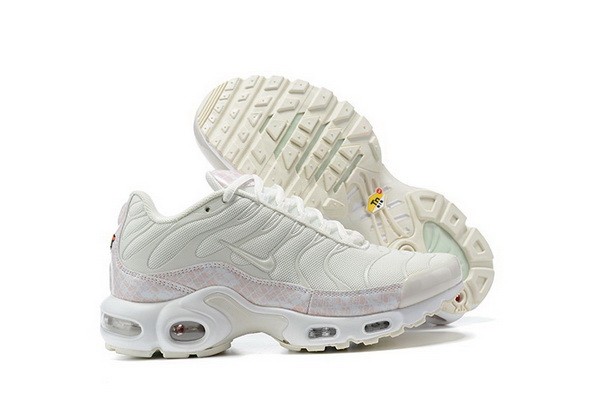 Nike Air Max TN Plus men shoes-1453