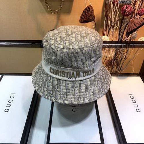 Dior Hats AAA-267