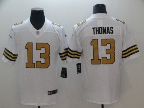 NFL 2019 Jerseys men-218