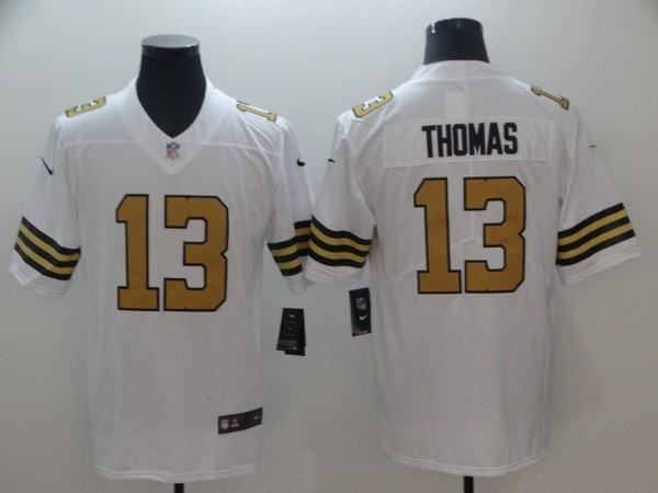 NFL 2019 Jerseys men-218