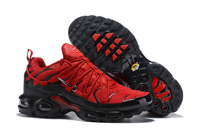 Nike Air Max TN Plus men shoes-466