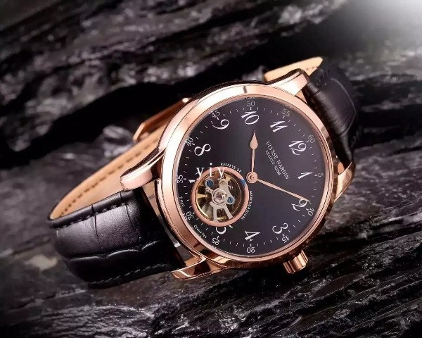 Ulysse Nardin-142