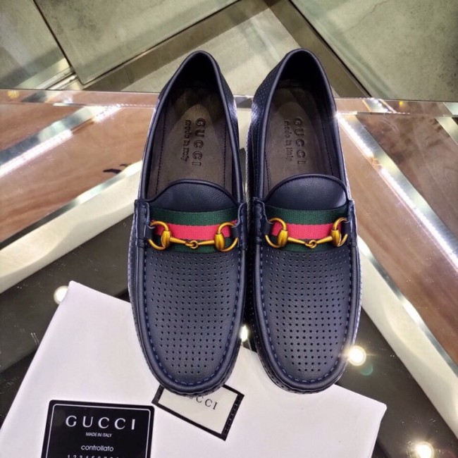 Super Max G Shoes-491