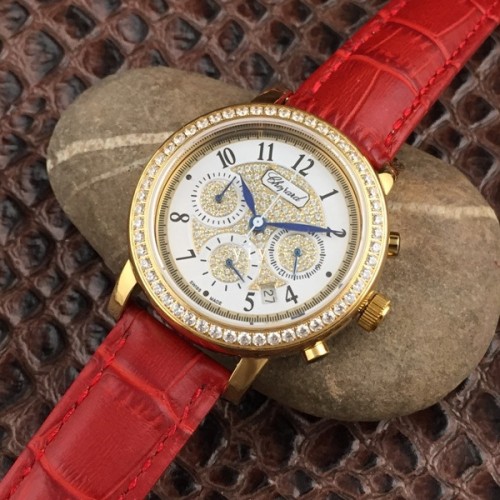 Chopard Watches-147