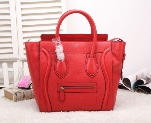 Celine handbags AAA-189