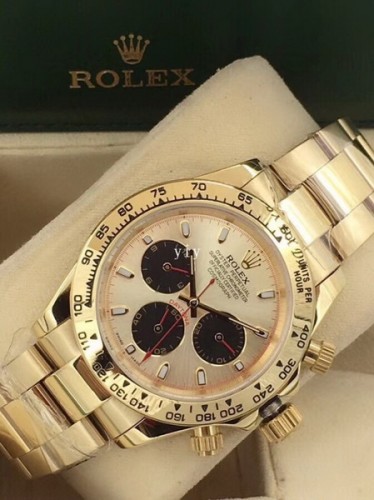 Rolex Watches-2325
