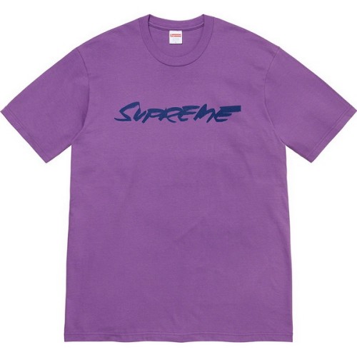 Supreme shirt 1：1quality-659(S-XL)