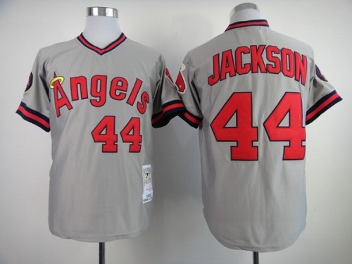 MLB Los Angeles Angels-014
