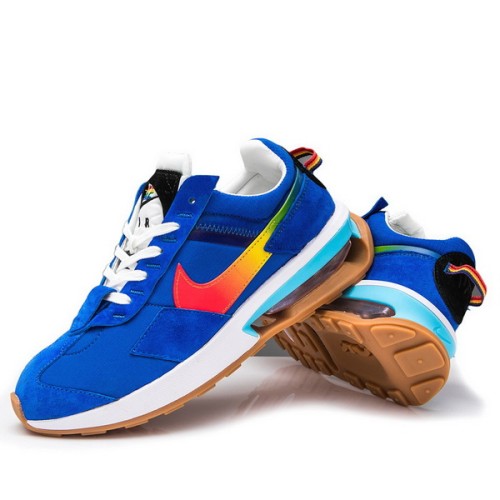 Nike Air Max 270 men shoes-1038