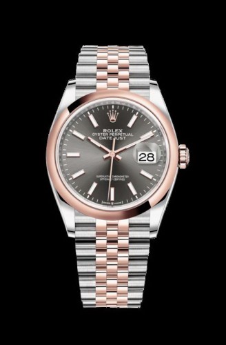 Rolex Watches-1443