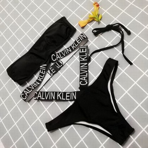 CK Bikini-040(S-XL)