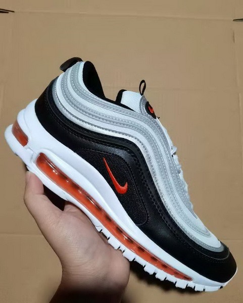 Nike Air Max 97 women shoes-349