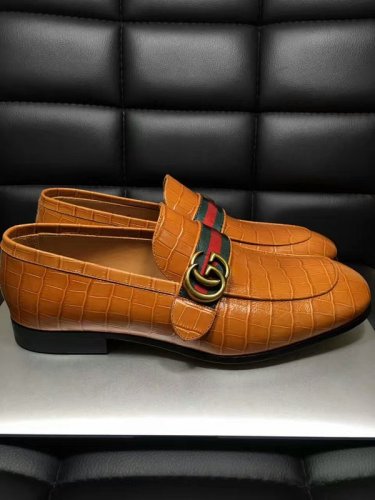 Super Max G Shoes-062