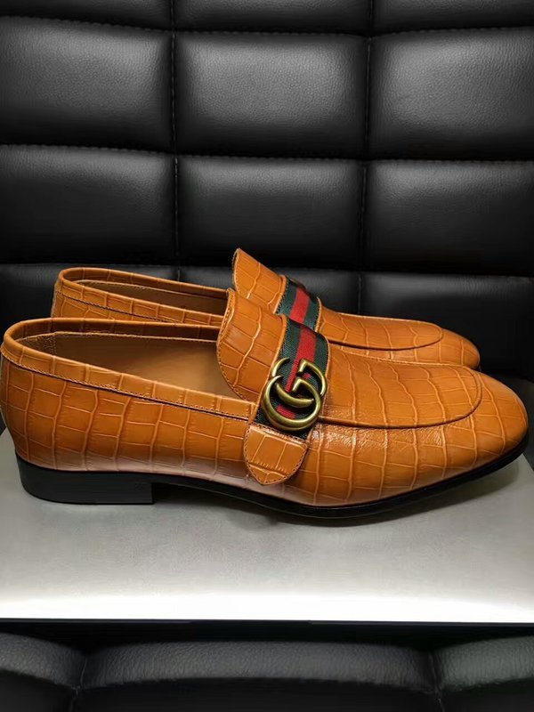 Super Max G Shoes-062
