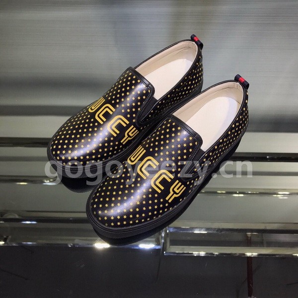 Super Max G Shoes-322