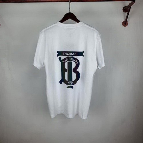 Burberry t-shirt men-036(M-XXL)