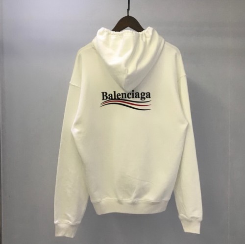 B Hoodies 1：1 Quality-440(XS-L)