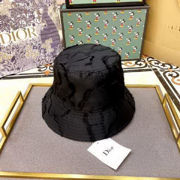 Dior Hats AAA-384