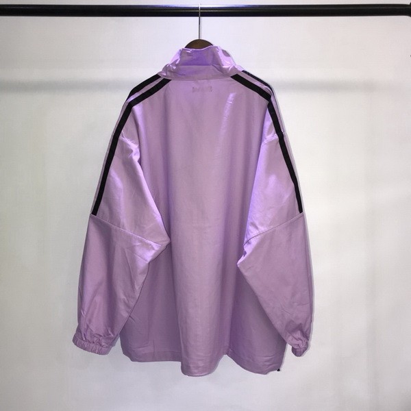 B Jacket  1：1 Quality-220(S-XL)