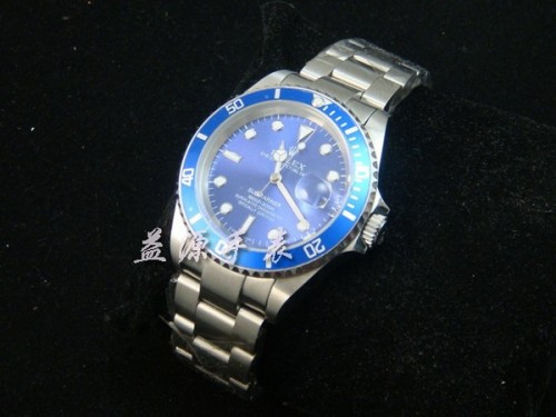 Rolex Watches-330