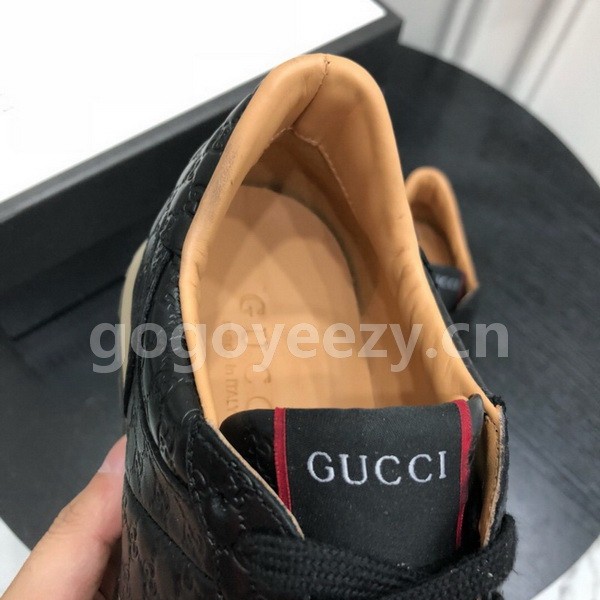 Super Max G Shoes-349