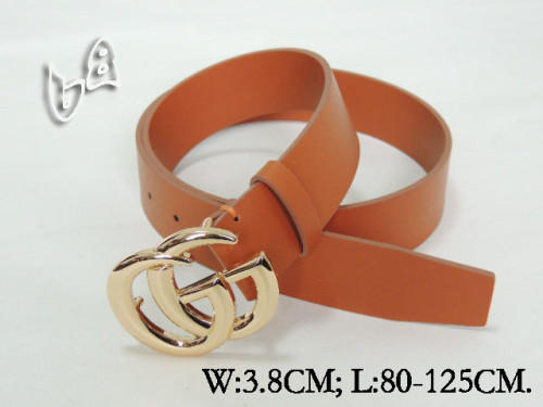 G Belt 1：1 Quality-221