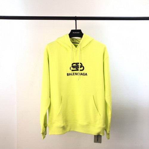 B Hoodies 1：1 Quality-597(XS-L)