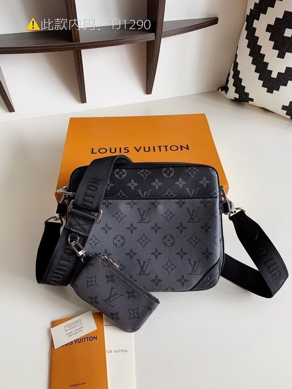 LV Hangbags AAA Women-479