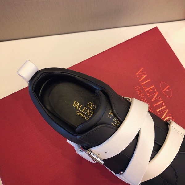 Super Max V Shoes-121