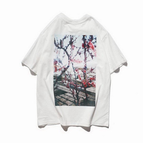 Fear of God T-shirts-006(M-XXL)