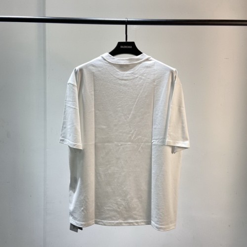 B Shirt 1：1 Quality-794(XS-L)