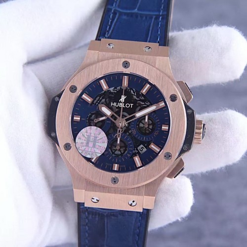 Hublot Watches-857