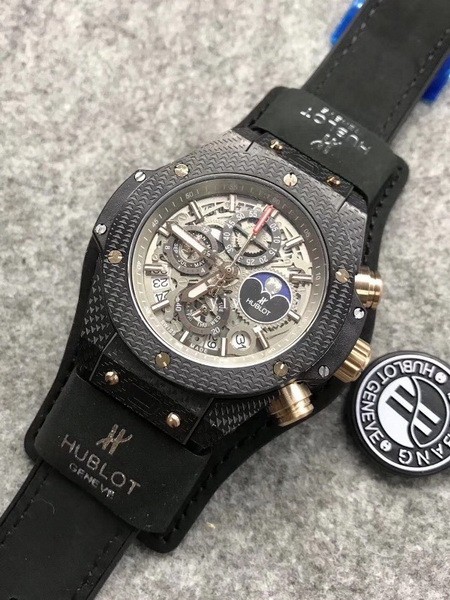 Hublot Watches-055
