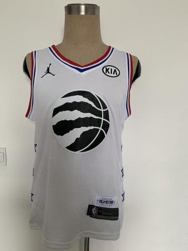 NBA Toronto Raptors-045