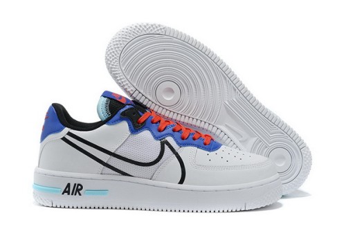 Nike air force shoes men low-2222