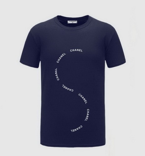 CHNL t-shirt men-053(M-XXXXXXL)